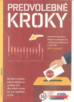 /album/fotogaleria-kroky-mesacnik/predvolebne-kroky-jpg1/